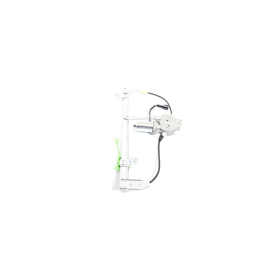 Alanko 10805359 Window Regulator