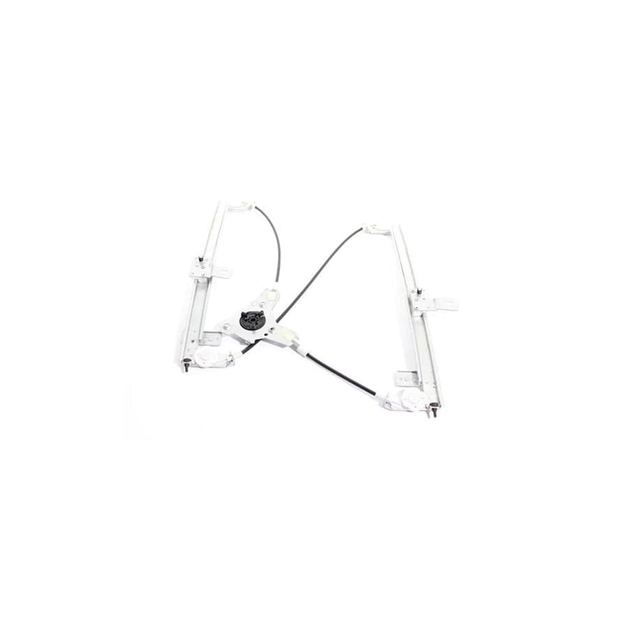 Alanko 10805441 Window Regulator