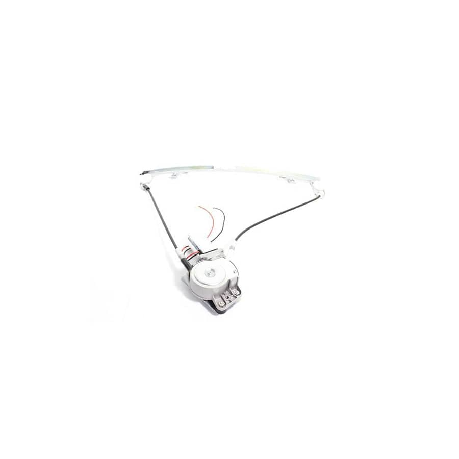 Alanko 10805475 Window Regulator