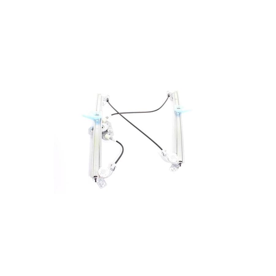 Alanko 10805495 Window Regulator