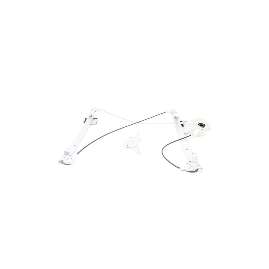 Alanko 10805569 Window Regulator