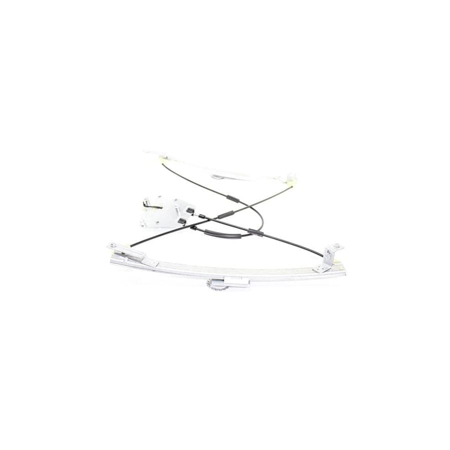 Alanko 10805611 Window Regulator