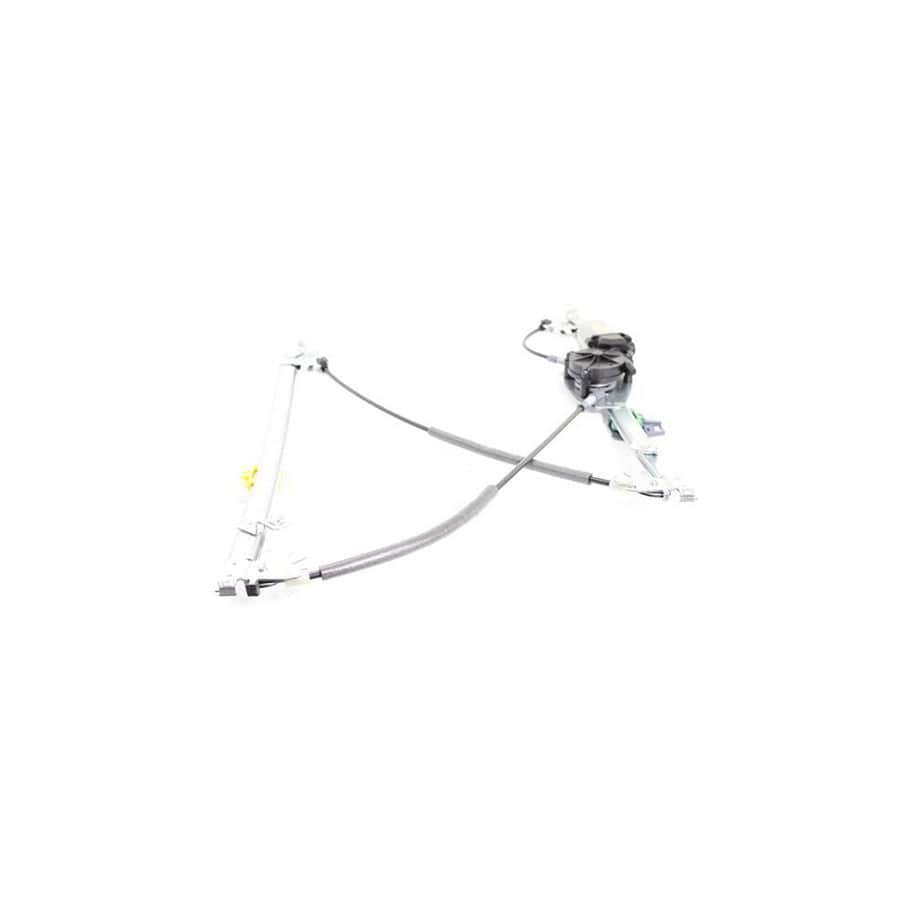 Alanko 10805631 Window Regulator for Renault Megane