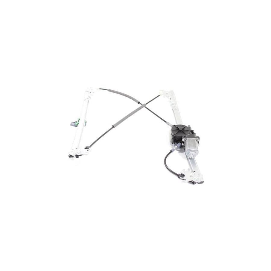 Alanko 10805632 Window Regulator for Renault Megane