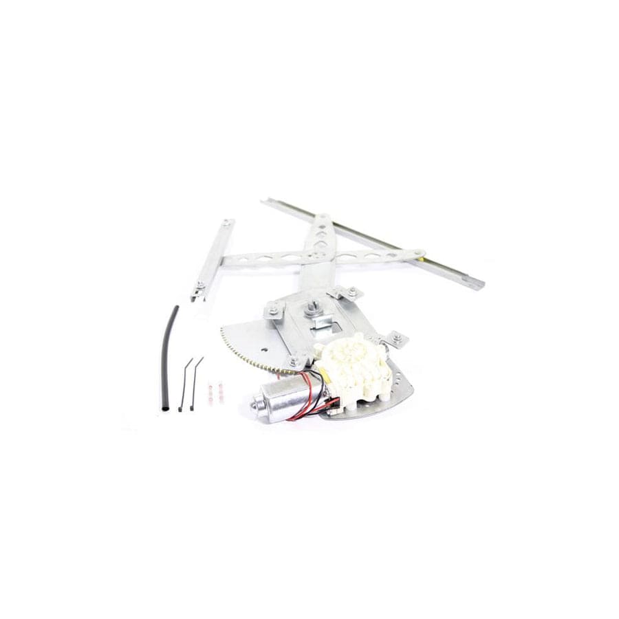 Alanko 10805732 Window Regulator for Daihatsu Terios