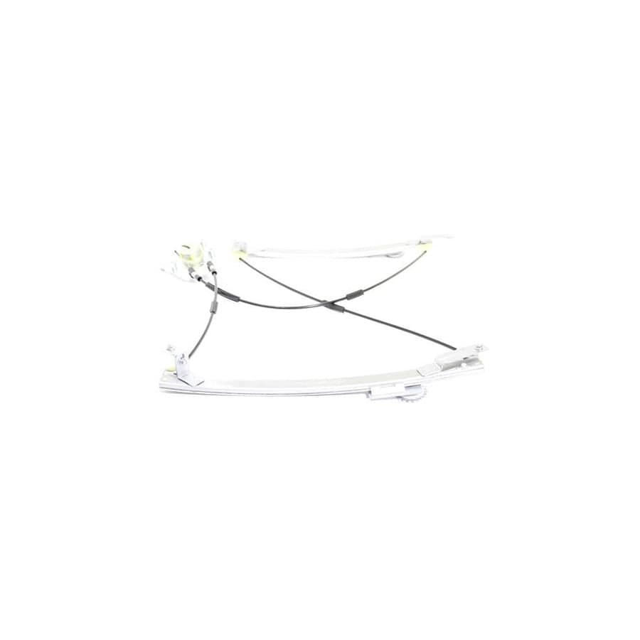 Alanko 10805759 Window Regulator for Peugeot 308