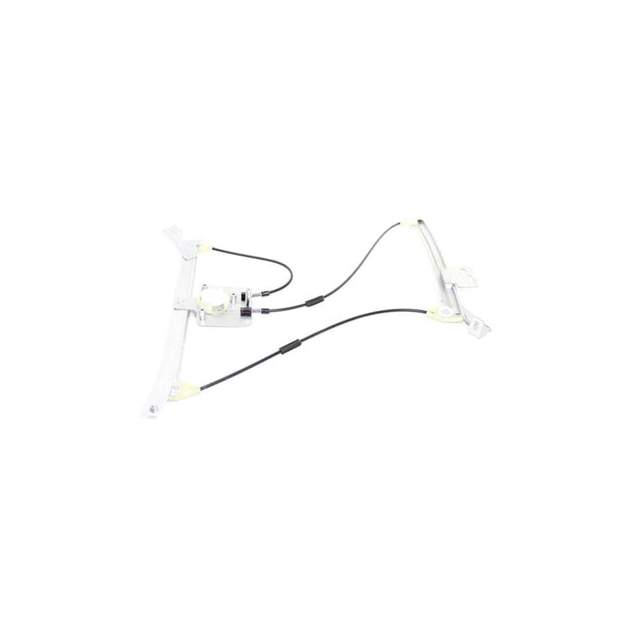Alanko 10805777 Window Regulator