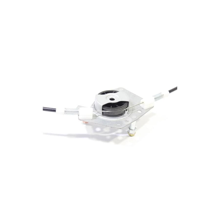Alanko 10805783 Window Regulator