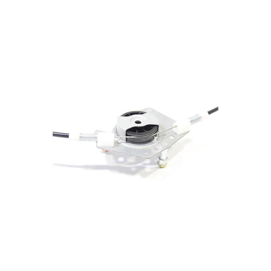 Alanko 10805783 Window Regulator