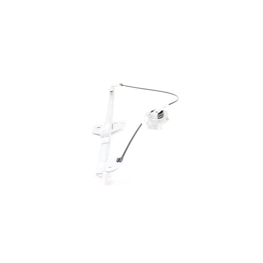Alanko 10805789 Window Regulator for Iveco Daily