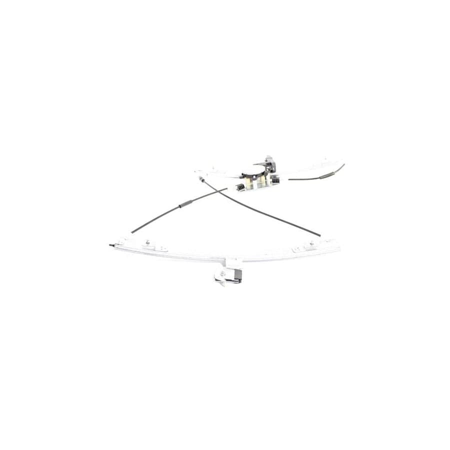 Alanko 10805793 Window Regulator for Peugeot 607 Saloon
