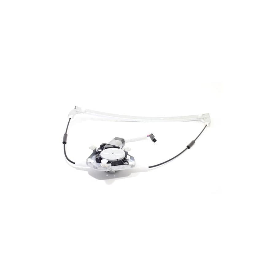 Alanko 10805804 Window Regulator for Peugeot 405