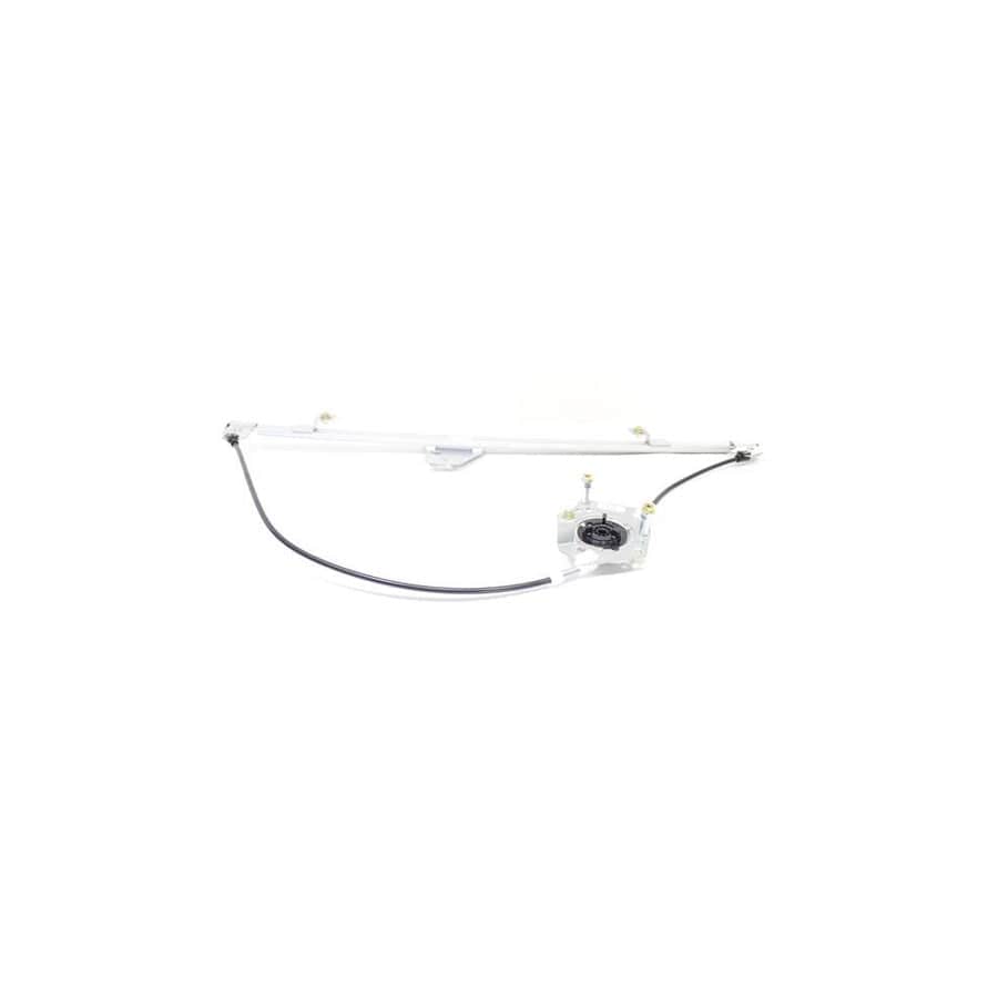 Alanko 10805805 Window Regulator