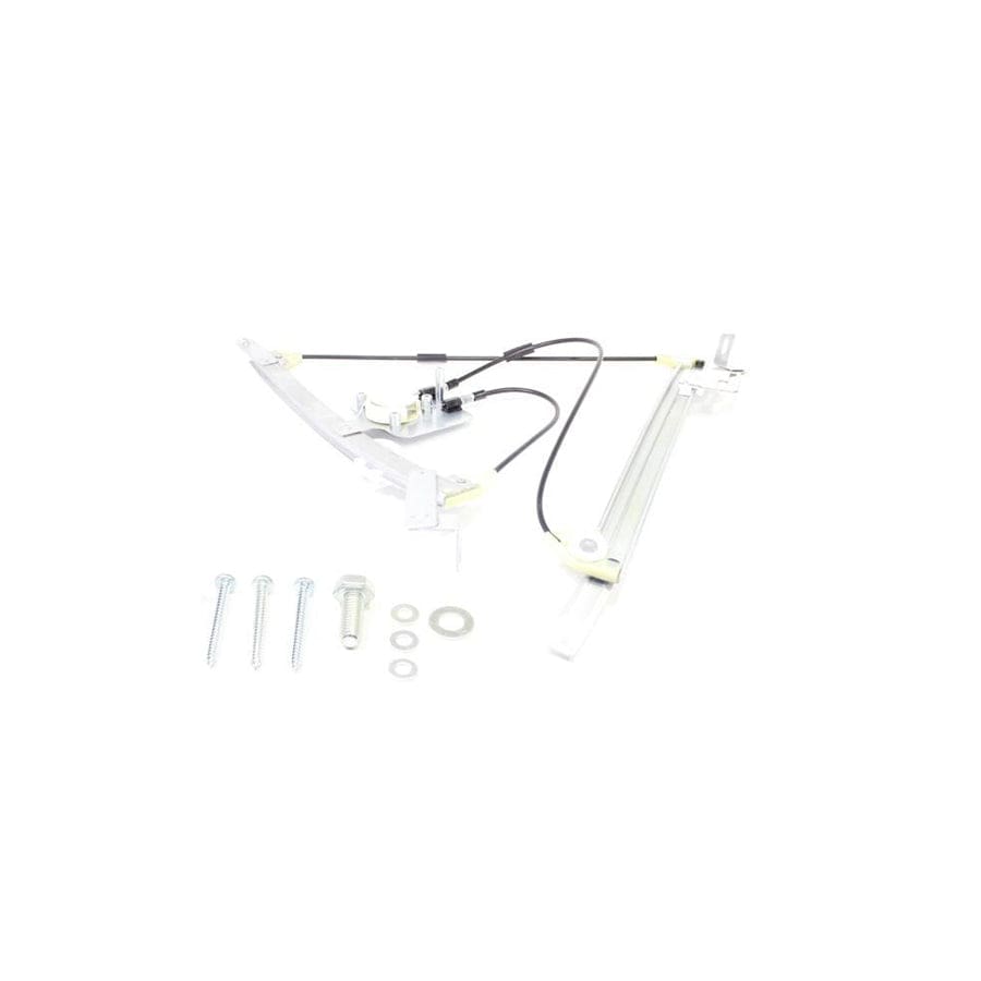 Alanko 10805807 Window Regulator for Opel Tigra Twintop (X04)