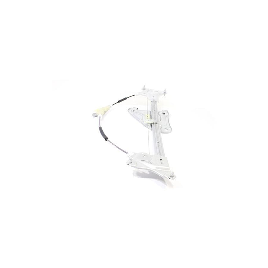 Alanko 10805815 Window Regulator for Hyundai Coupe II (Gk)
