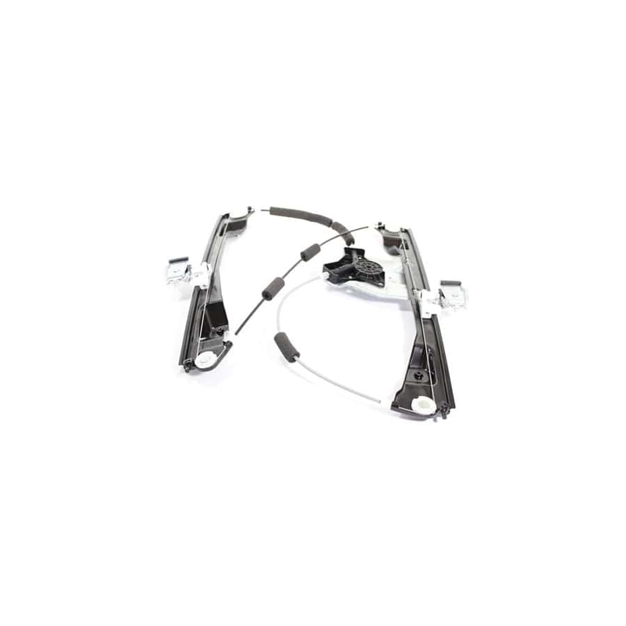 Alanko 10805817 Window Regulator