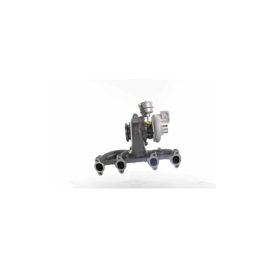 Alanko 10900008 Turbocharger