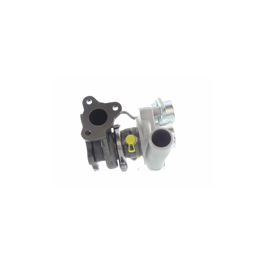 Alanko 10900011 Turbocharger