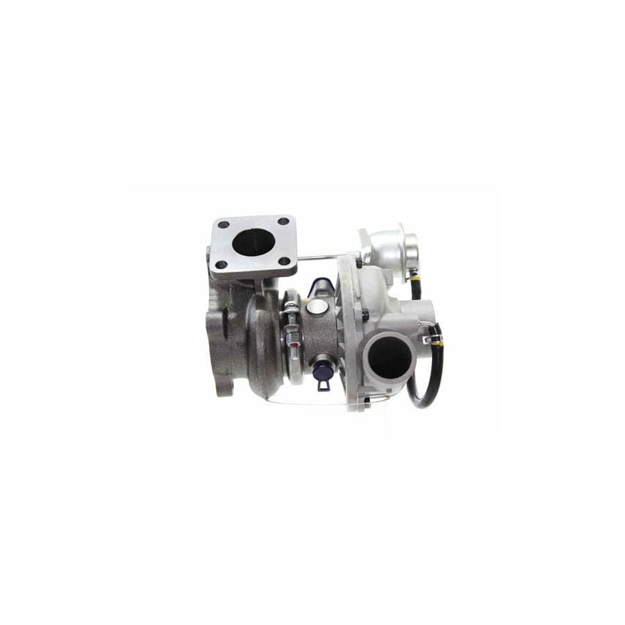 Alanko 10900028 Turbocharger