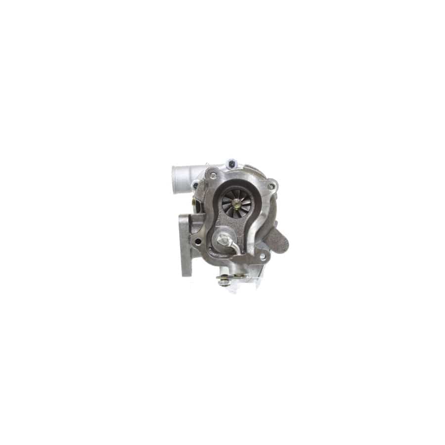 Alanko 10900050 Turbocharger