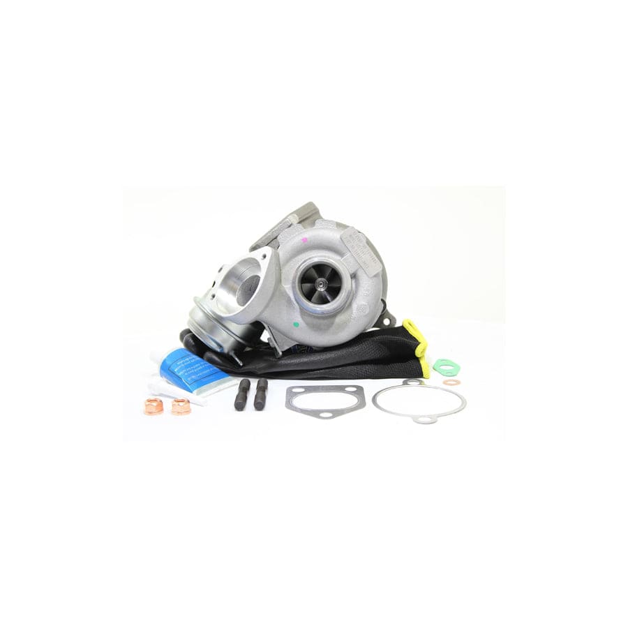 Alanko 10900064 Turbocharger