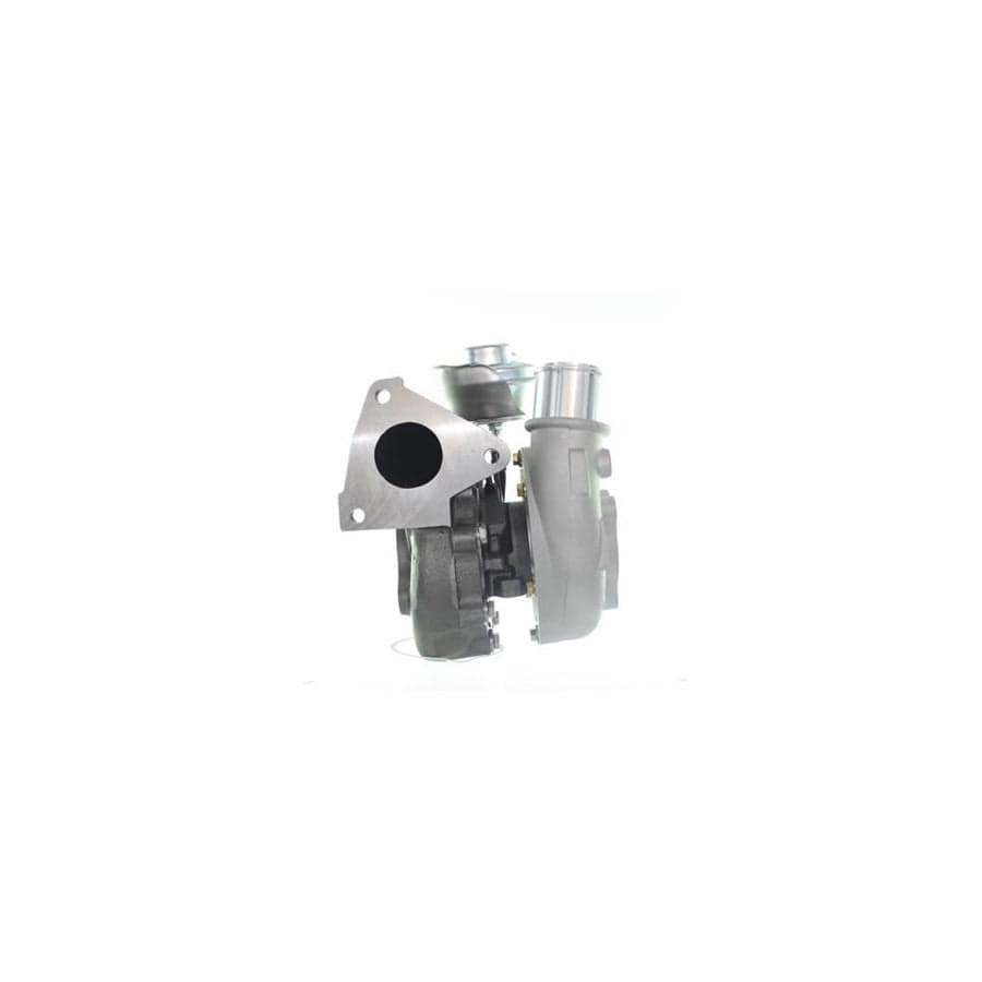 Alanko 10900079 Turbocharger