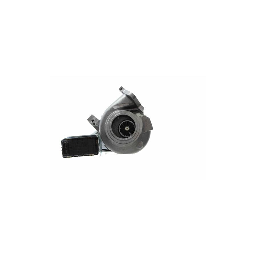 Alanko 10900082 Turbocharger Suitable for Mercedes-Benz Sprinter 2-T Minibus (W901, W902)