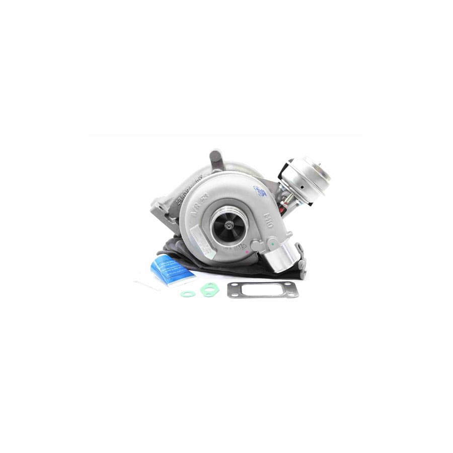 Alanko 10900083 Turbocharger