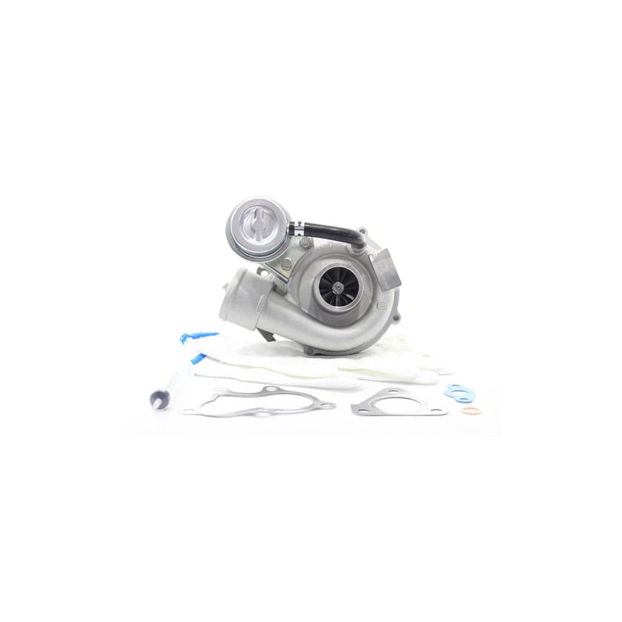 Alanko 10900091 Turbocharger for Ford Transit