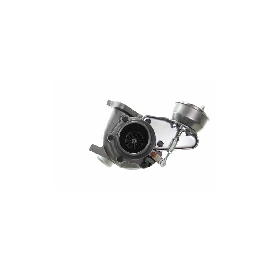 Alanko 10900104 Turbocharger