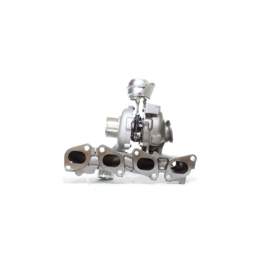 Alanko 10900109 Turbocharger