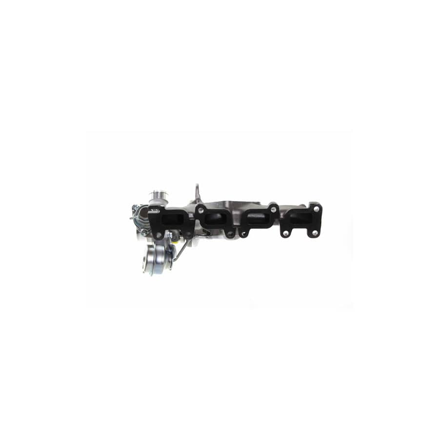 Alanko 10900129 Turbocharger for Chrysler Pt Cruiser