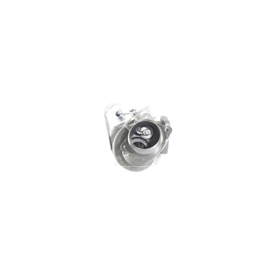 Alanko 10900139 Turbocharger