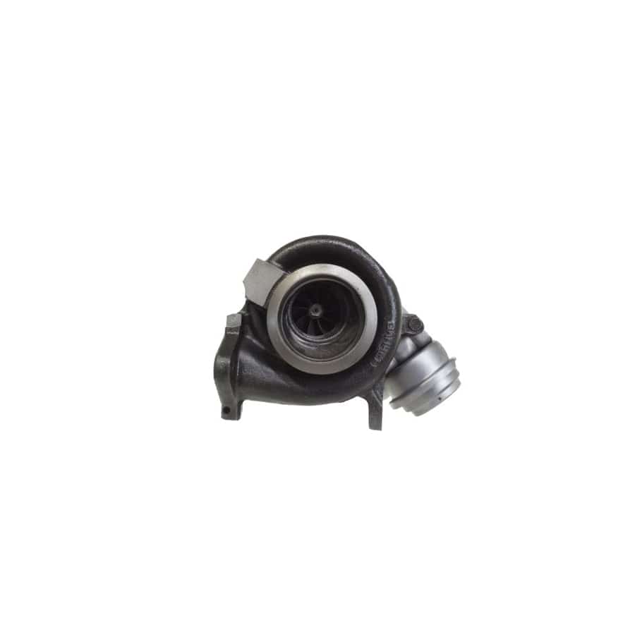 Alanko 10900158 Turbocharger