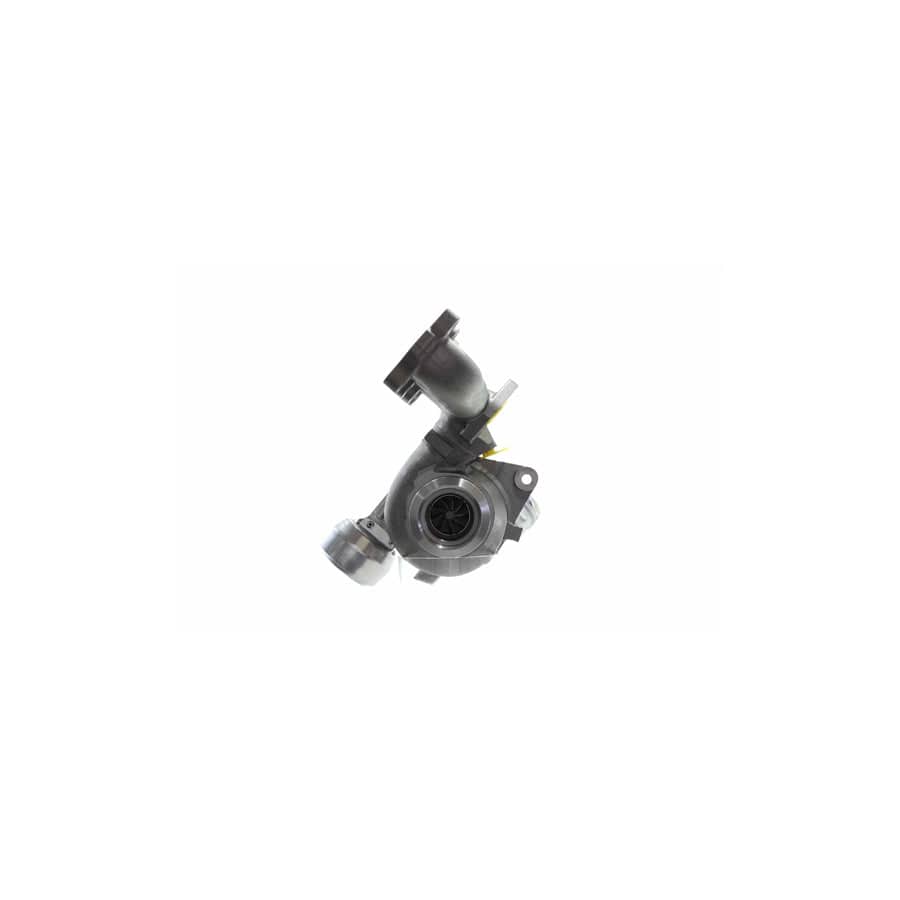 Alanko 10900162 Turbocharger