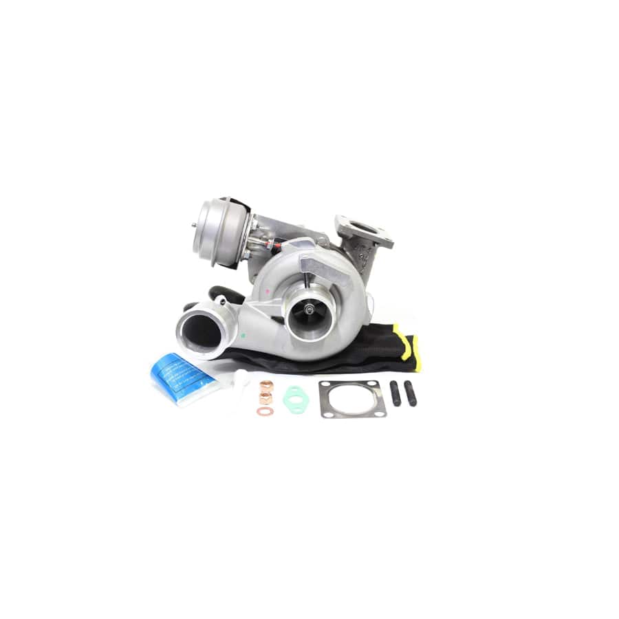 Alanko 10900186 Turbocharger
