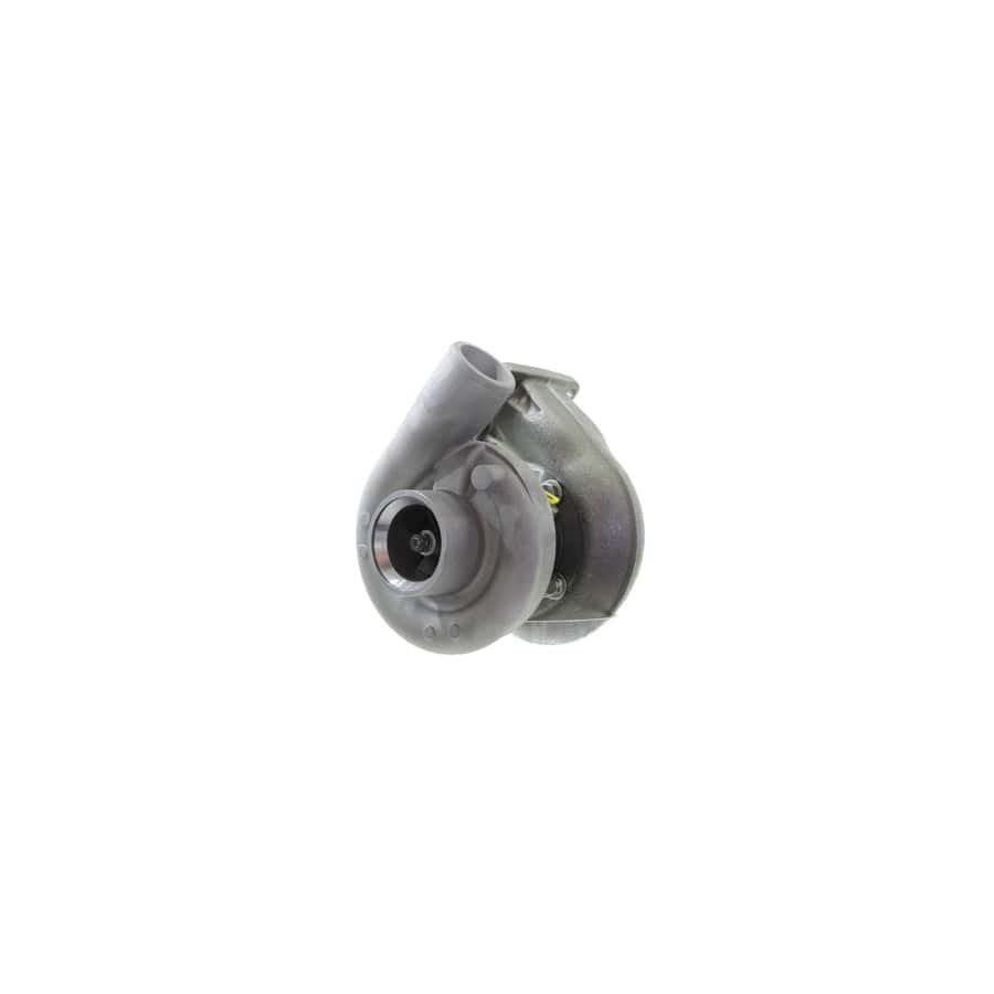 Alanko 10900188 Turbocharger