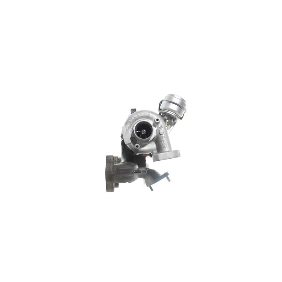 Alanko 10900195 Turbocharger