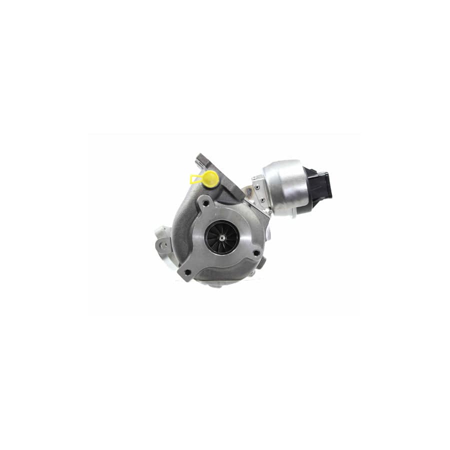 Alanko 10900200 Turbocharger