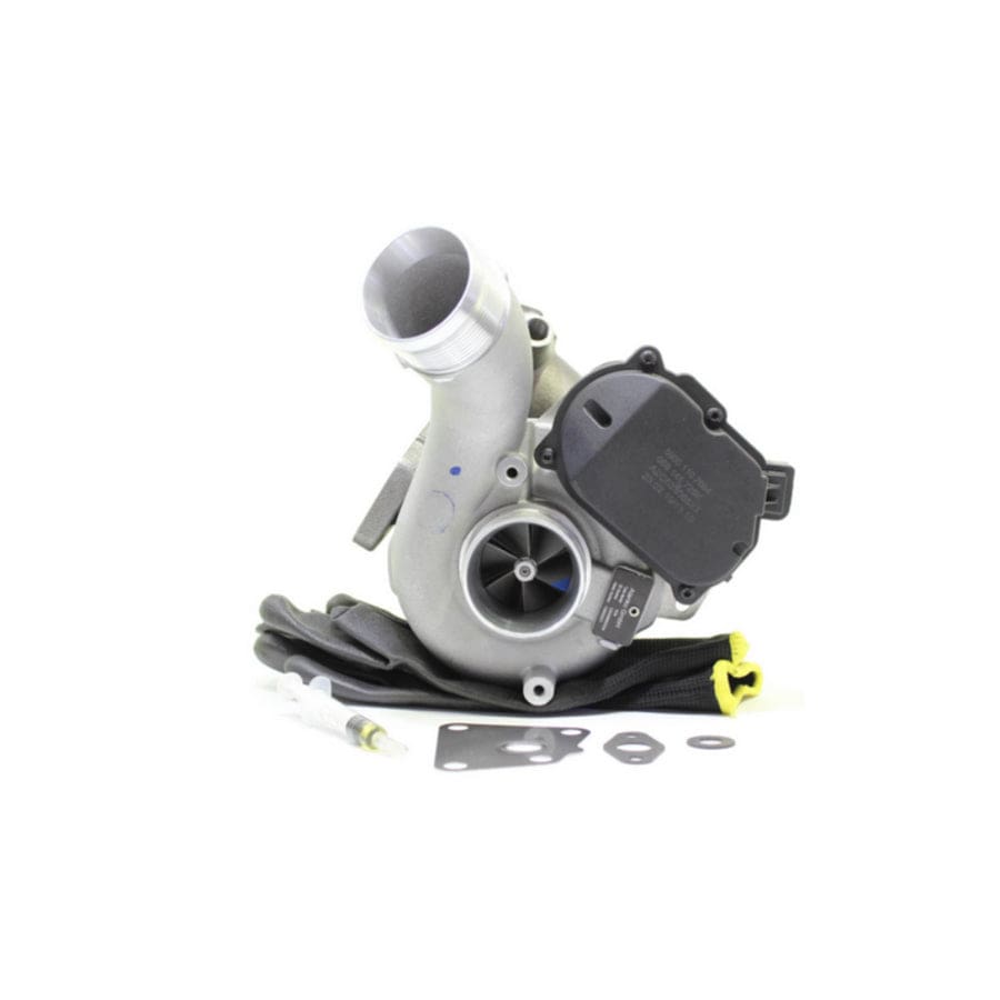 Alanko 10900201 Turbocharger