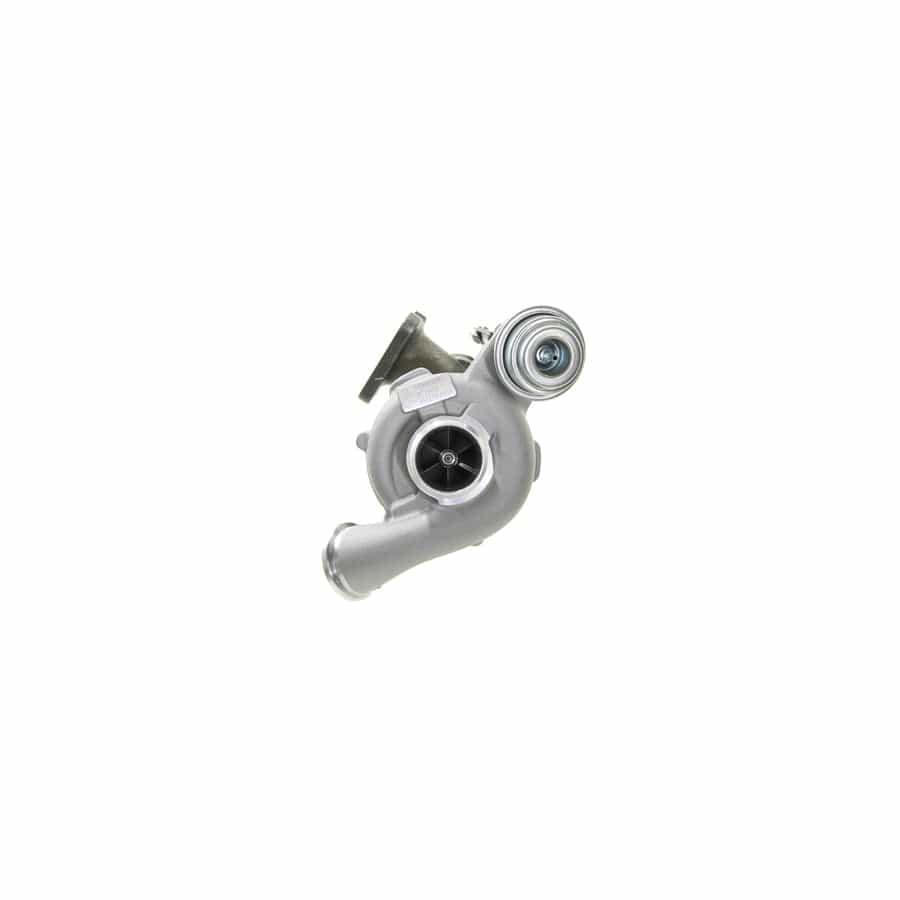 Alanko 10900286 Turbocharger