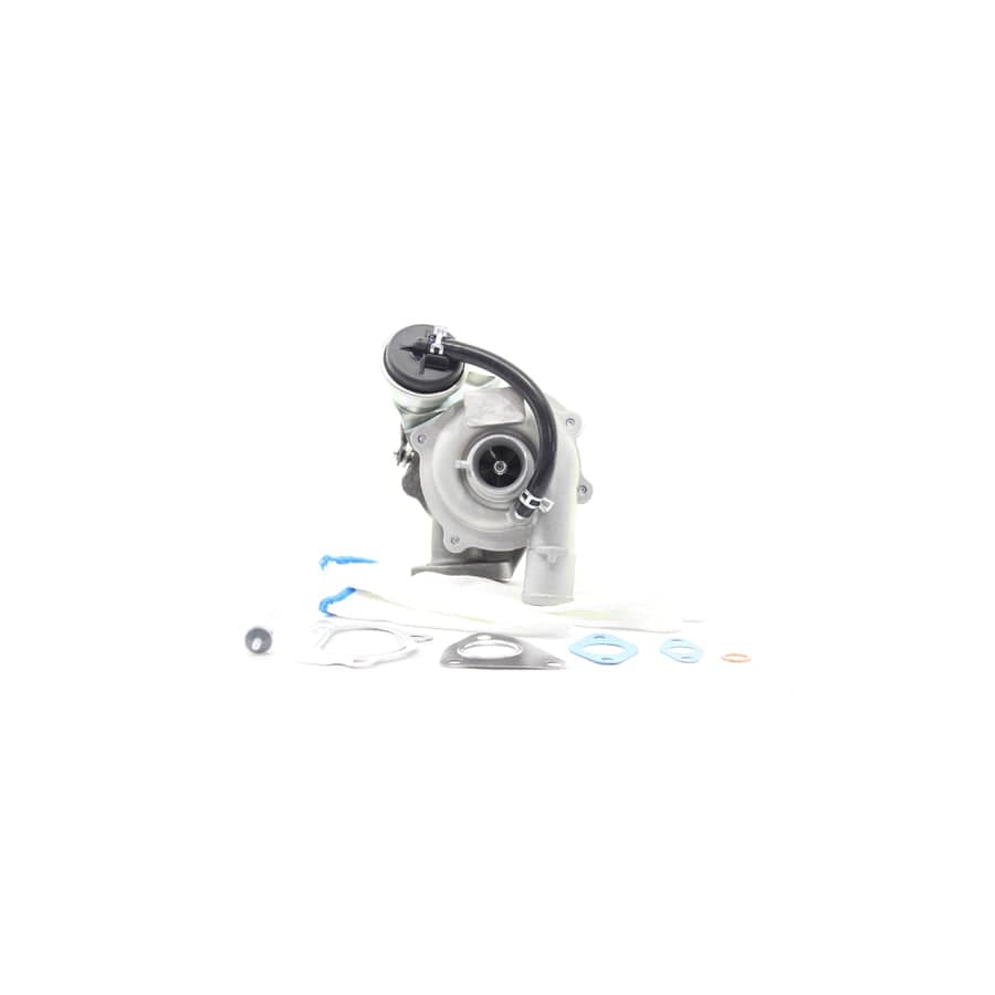 Alanko 10900292 Turbocharger