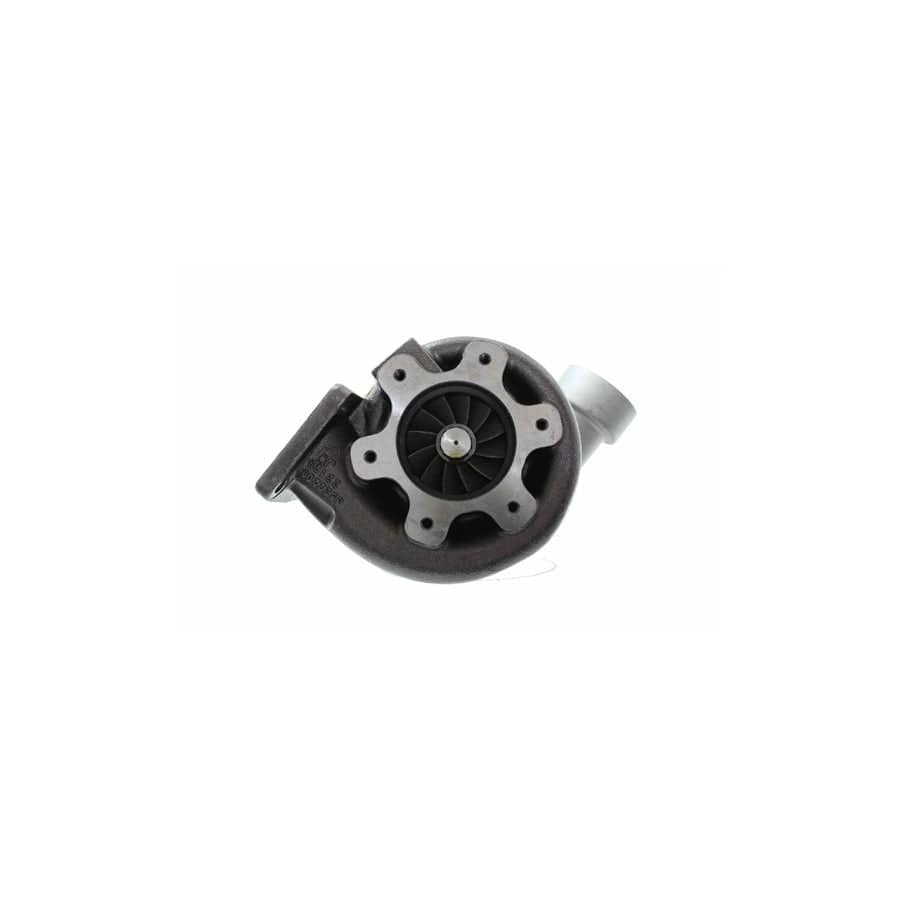Alanko 10900308 Turbocharger