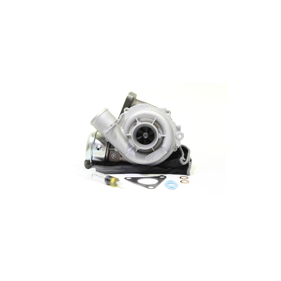 Alanko 10900340 Turbocharger