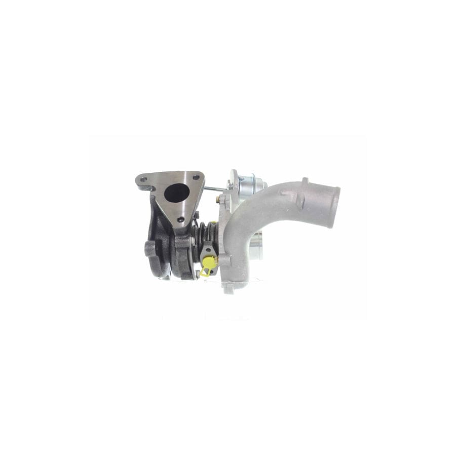 Alanko 10900395 Turbocharger