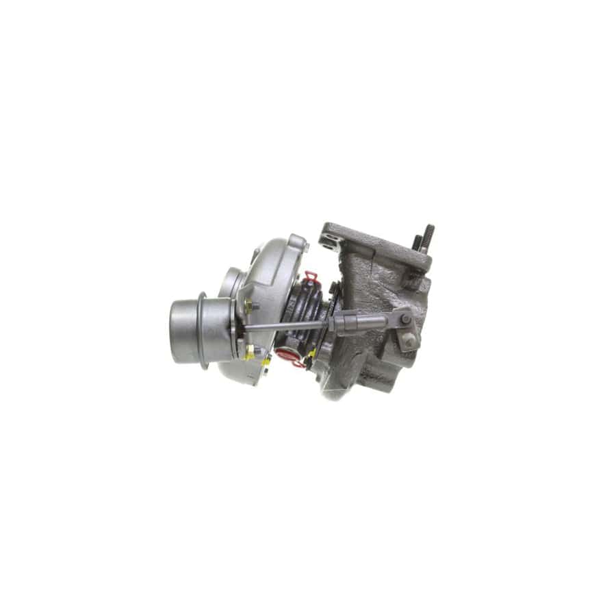 Alanko 10900535 Turbocharger