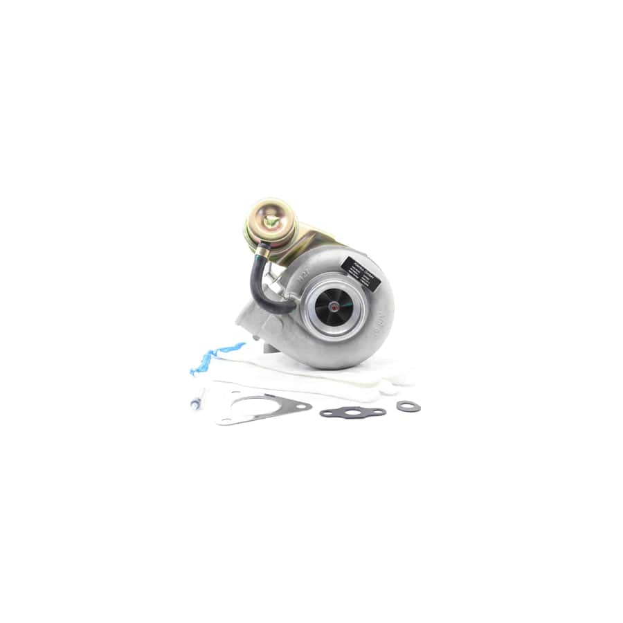 Alanko 10900559 Turbocharger Suitable for Mercedes-Benz E-Class