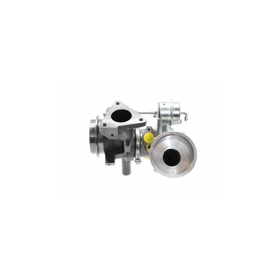 Alanko 10900583 Turbocharger