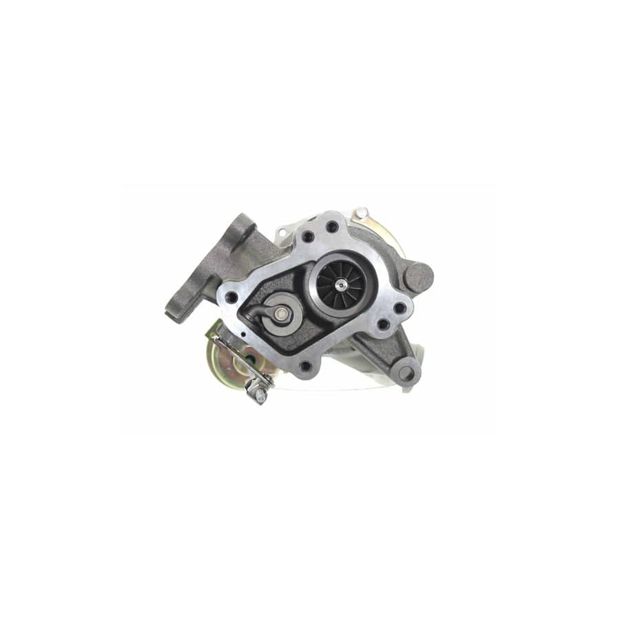 Alanko 10900624 Turbocharger