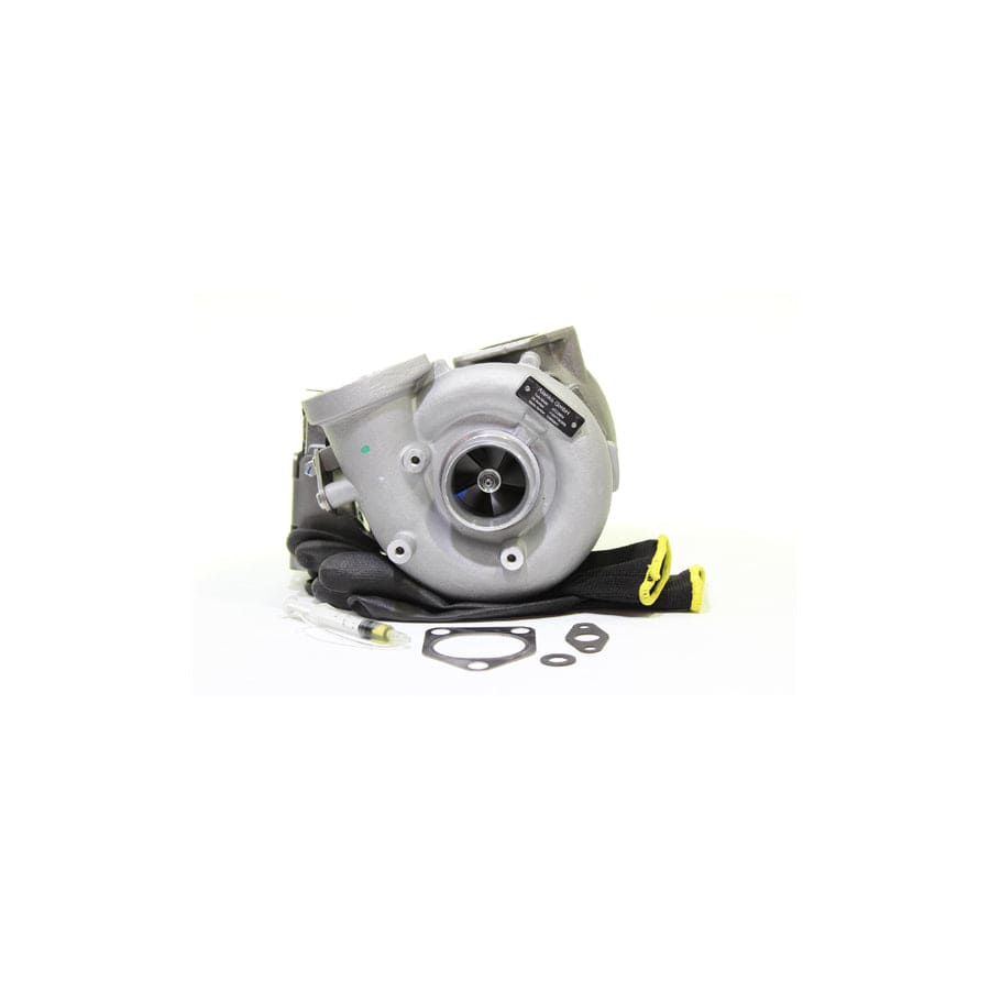 Alanko 10900641 Turbocharger